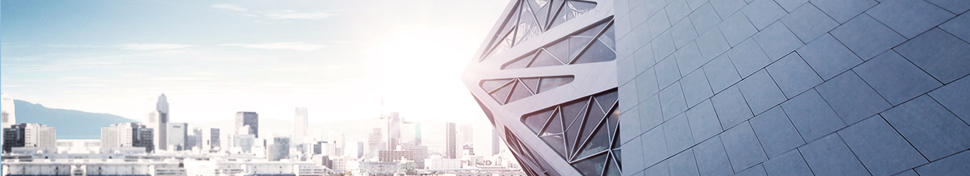 渭南市华州区匠新门业